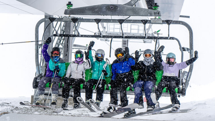 RE 080921 Re O Day 7300013