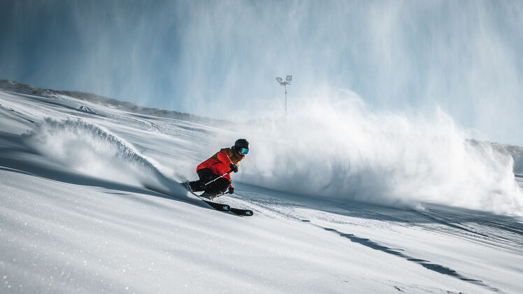 CP 150921 KJE 7301159