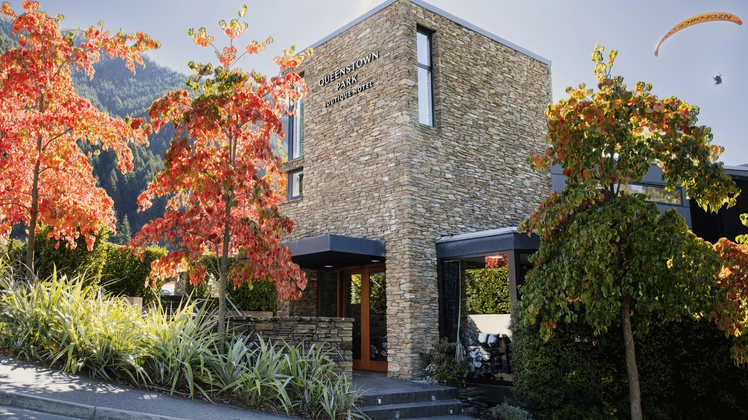 QPH Hero 1920 X1280px