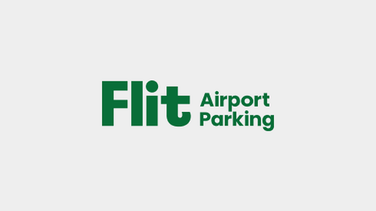 Flit Logo